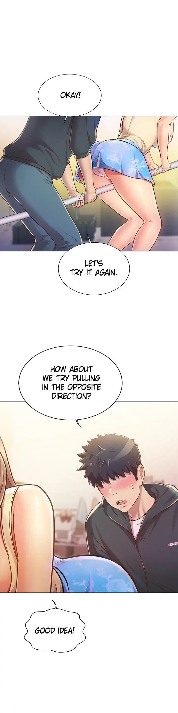 Chapter 7, page 9