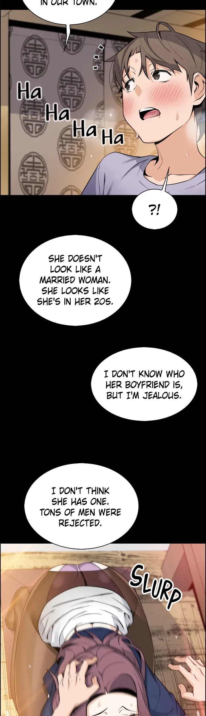 Chapter 25, page 12