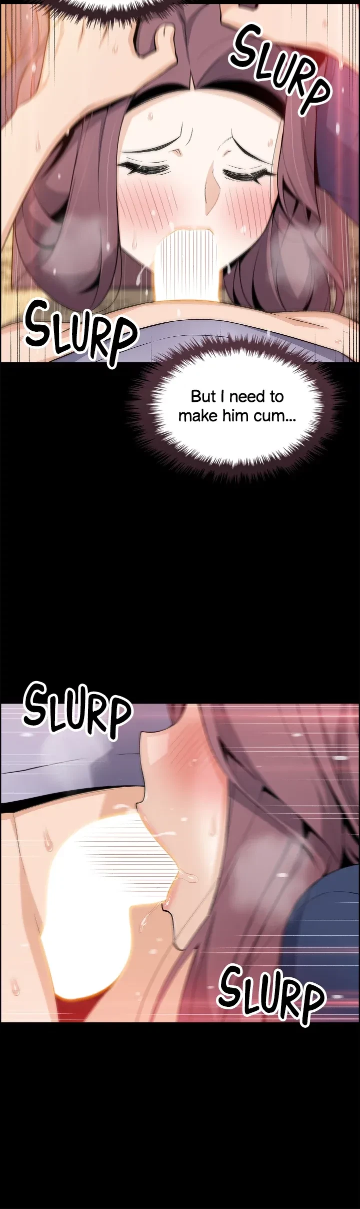 Chapter 25, page 15