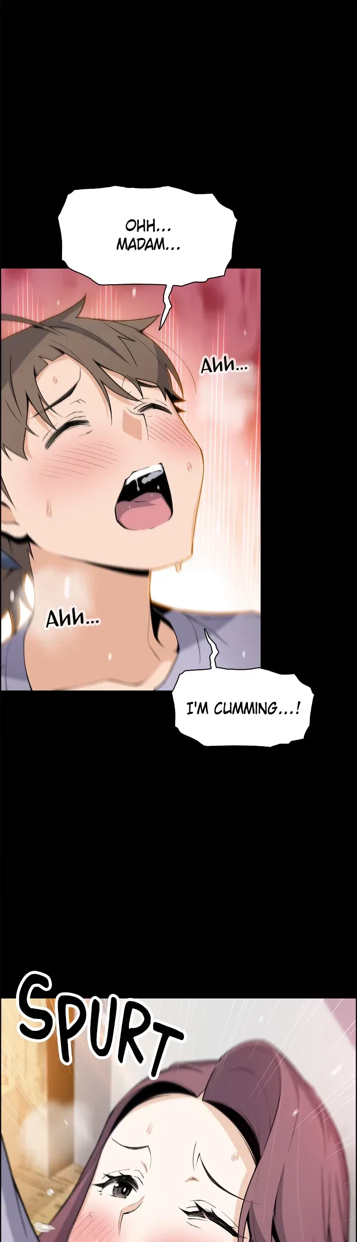 Chapter 25, page 16