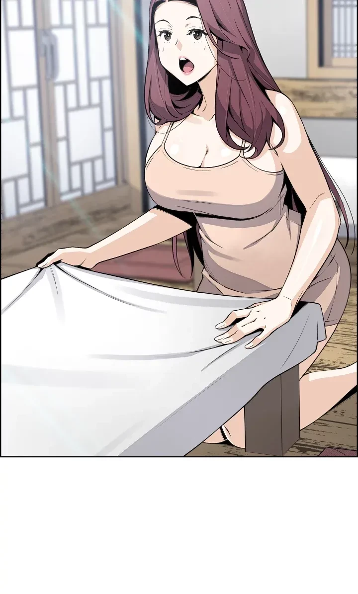 Chapter 25, page 21
