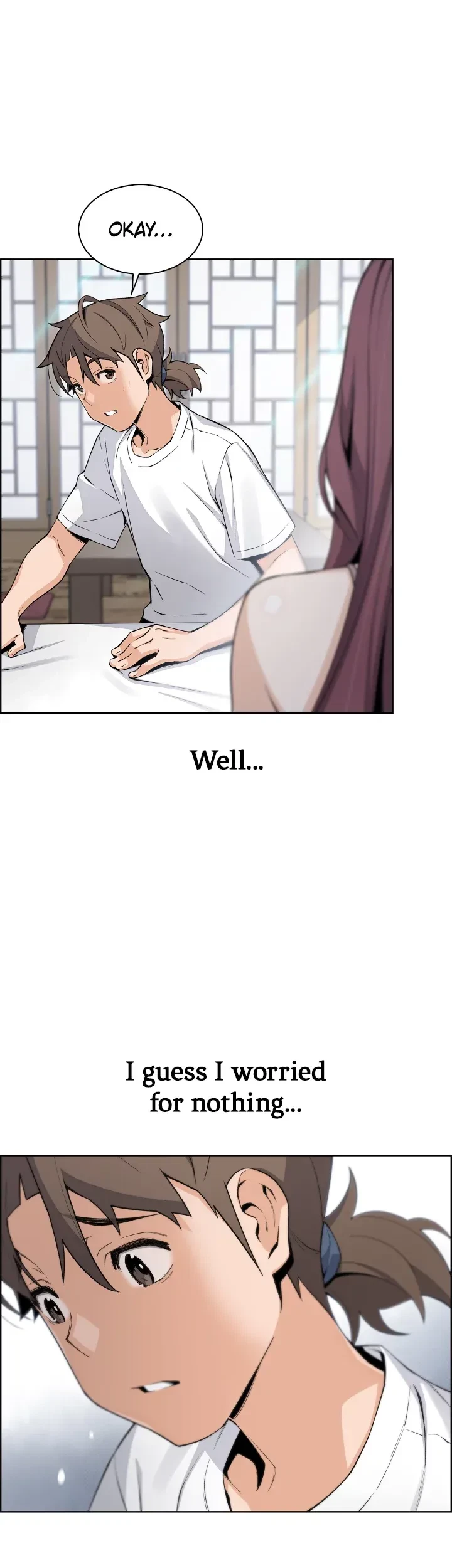 Chapter 25, page 22