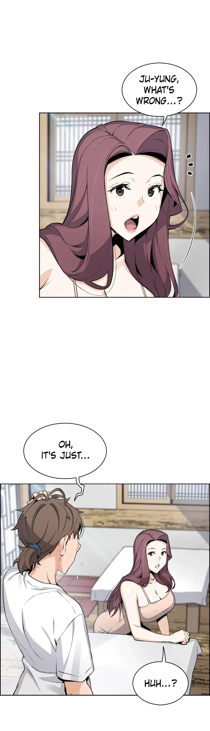 Chapter 25, page 24