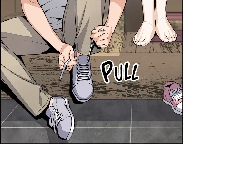 Chapter 25, page 28