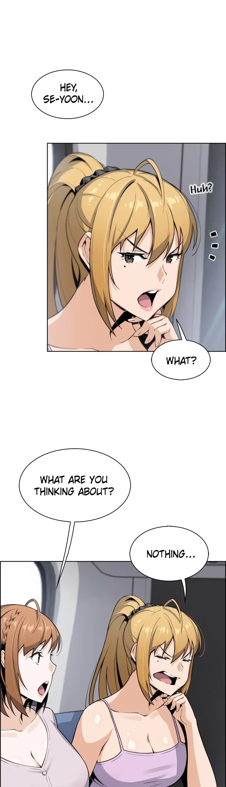 Chapter 25, page 31