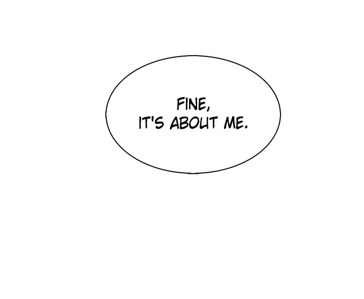 Chapter 25, page 33