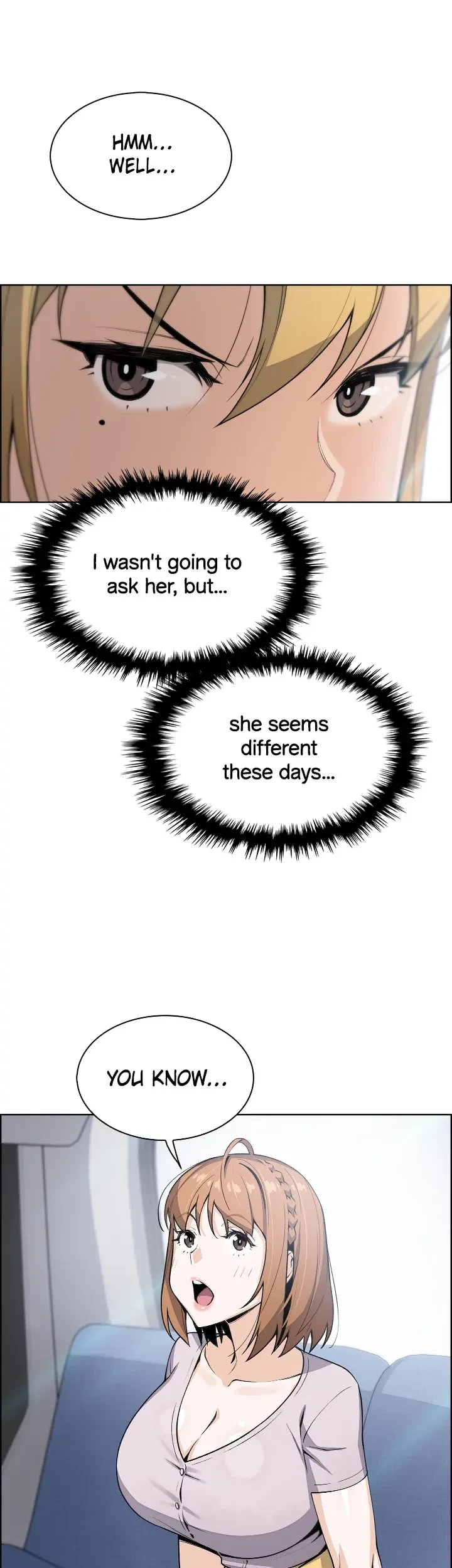 Chapter 25, page 37