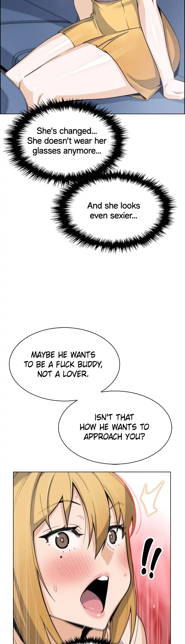 Chapter 25, page 38
