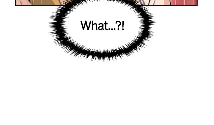 Chapter 25, page 39