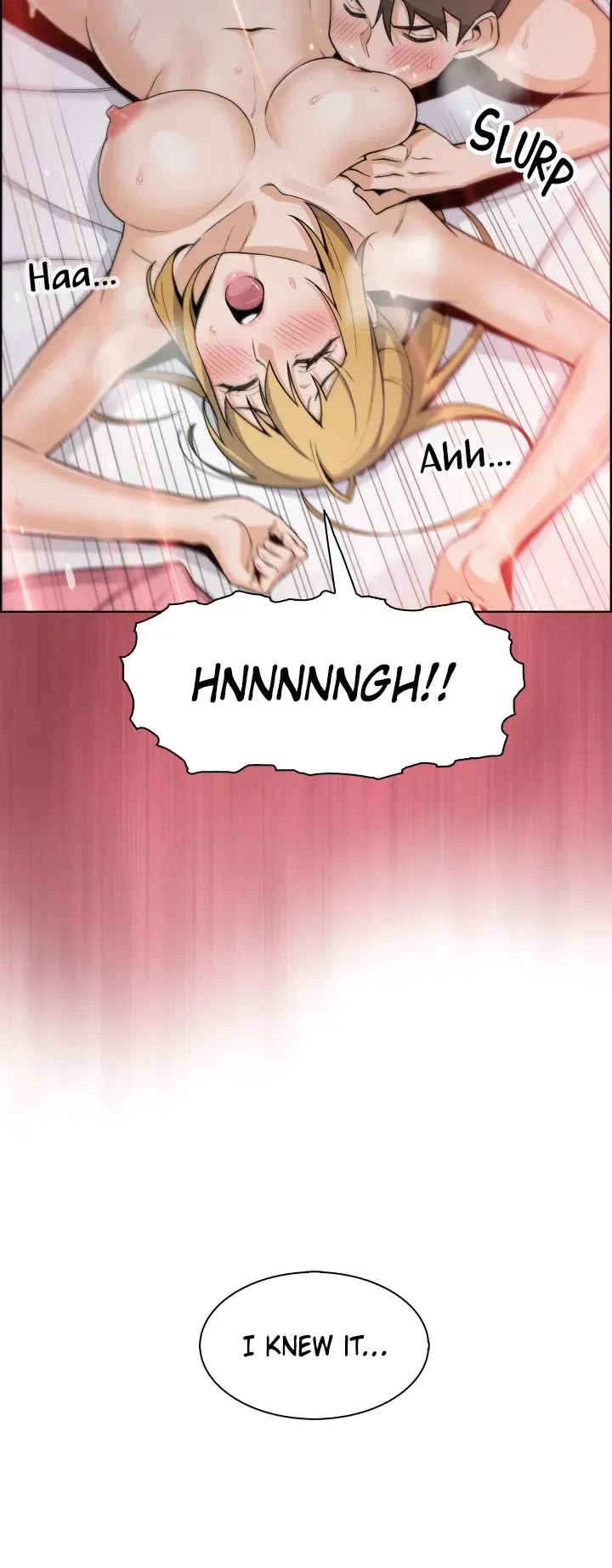 Chapter 25, page 42