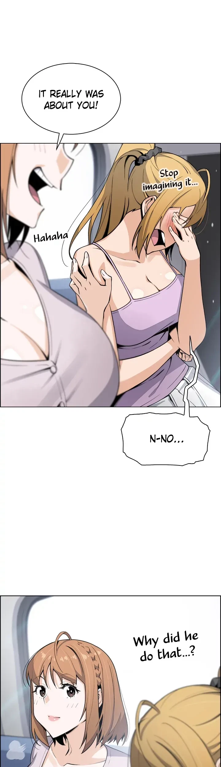 Chapter 25, page 43