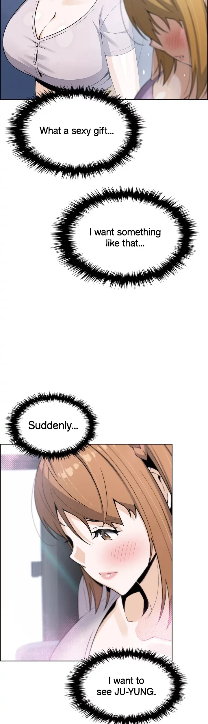 Chapter 25, page 44