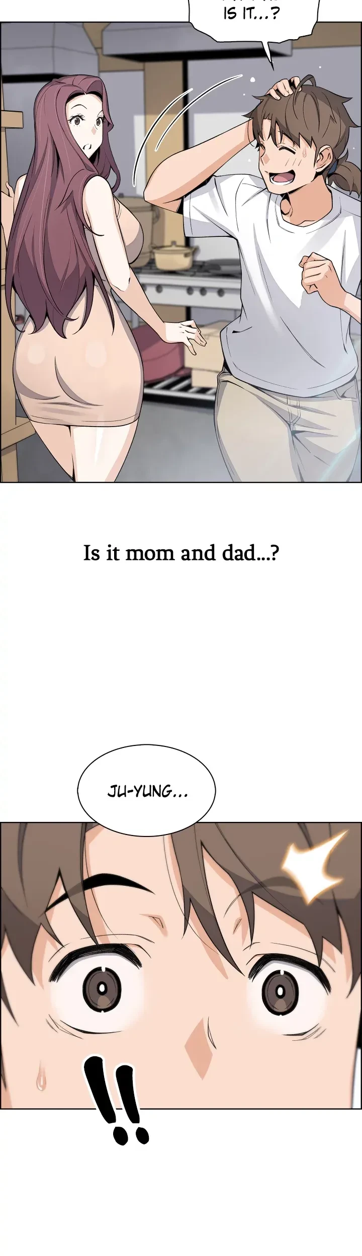 Chapter 25, page 49