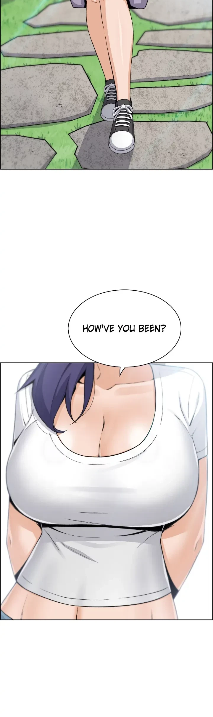 Chapter 25, page 51