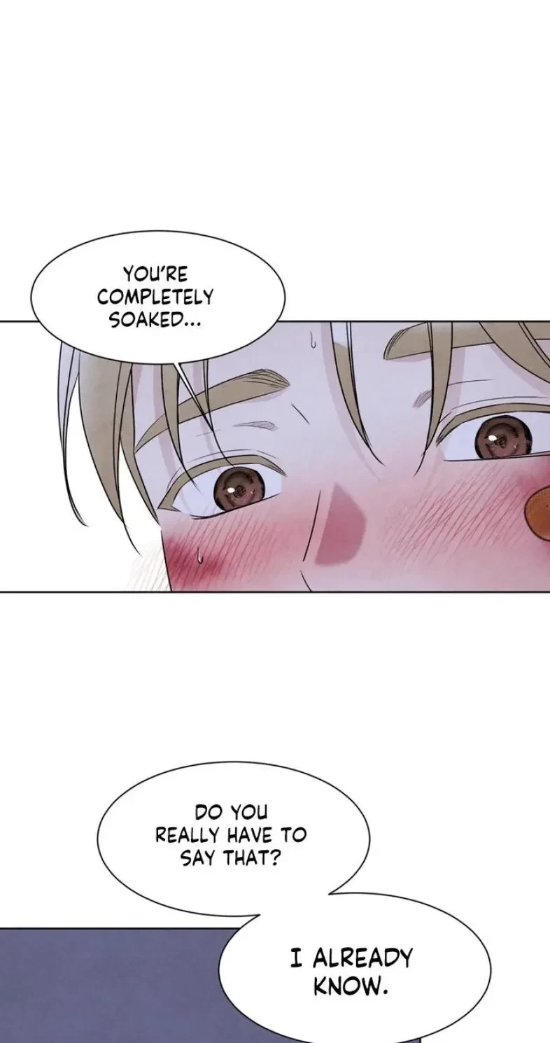 Chapter 15, page 10