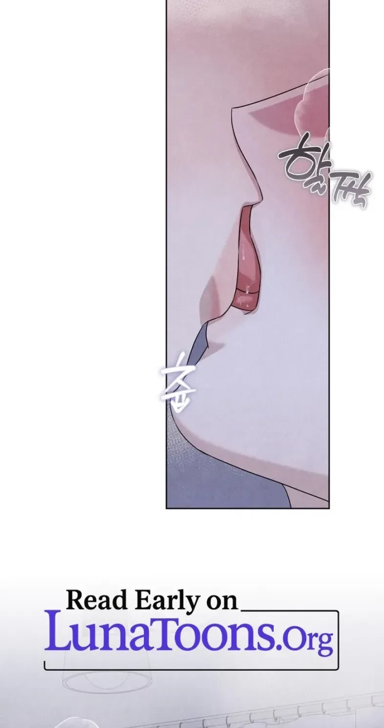 Chapter 15, page 2