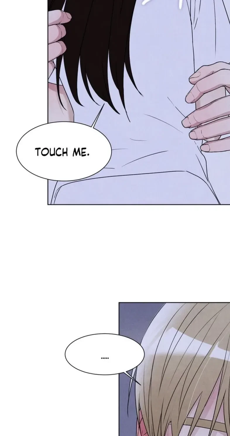 Chapter 15, page 6