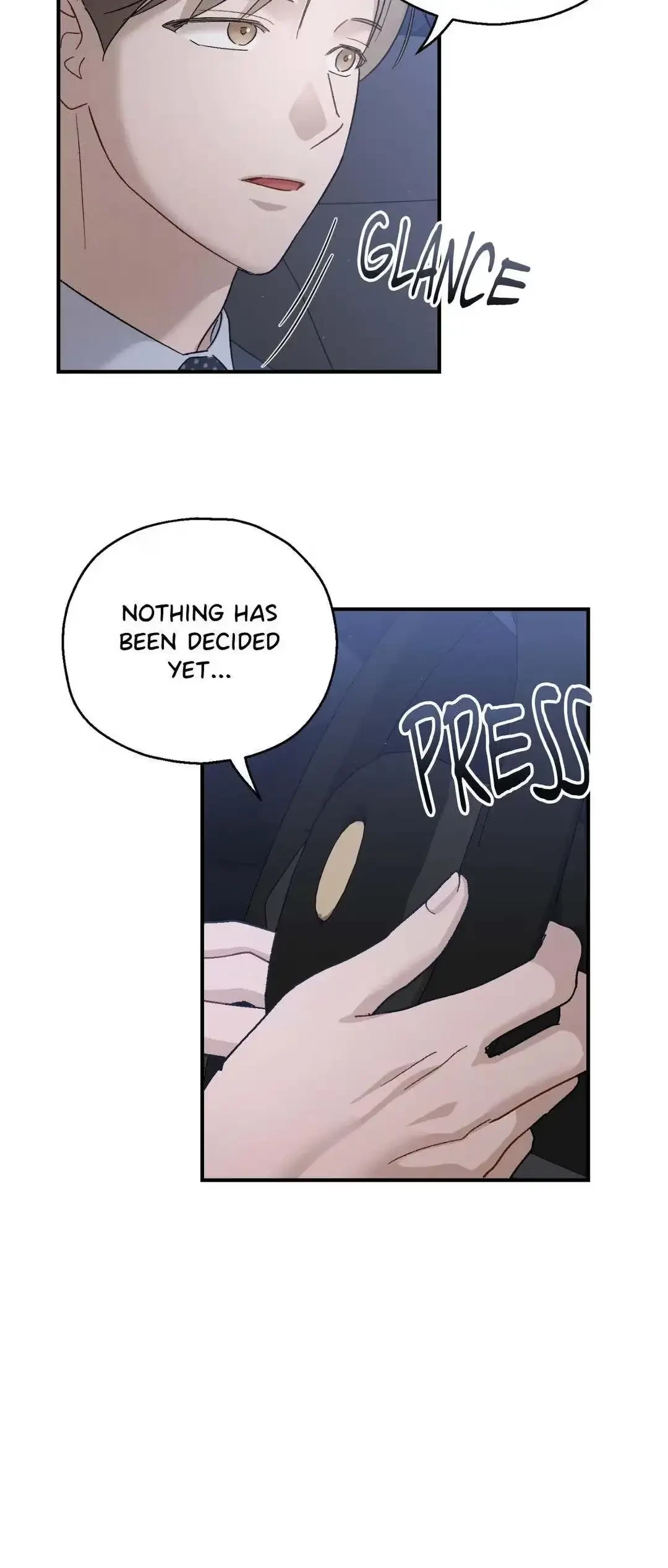 Chapter 54, page 13