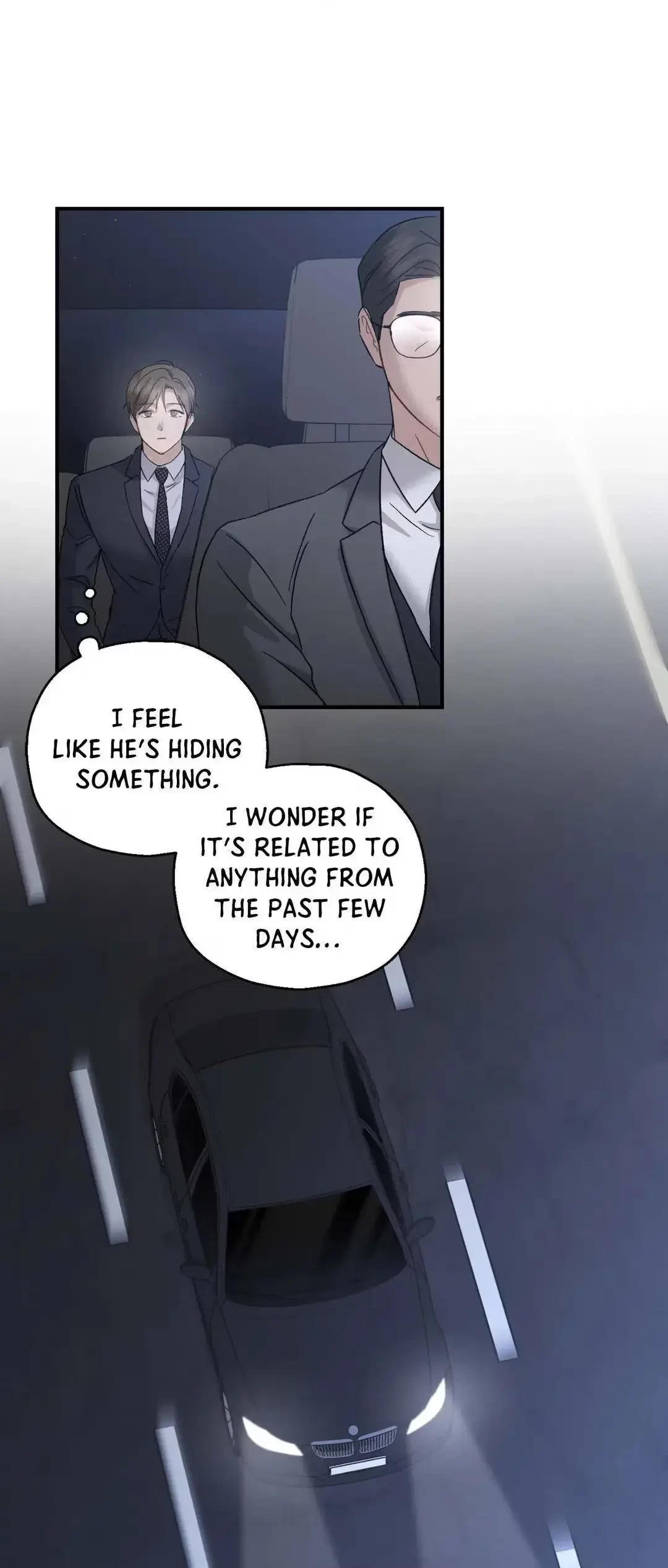Chapter 54, page 14