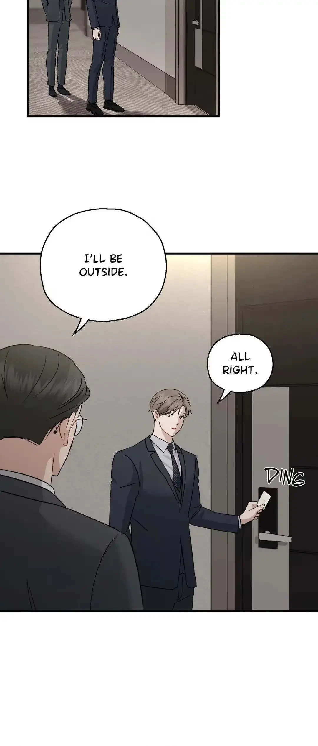 Chapter 54, page 18