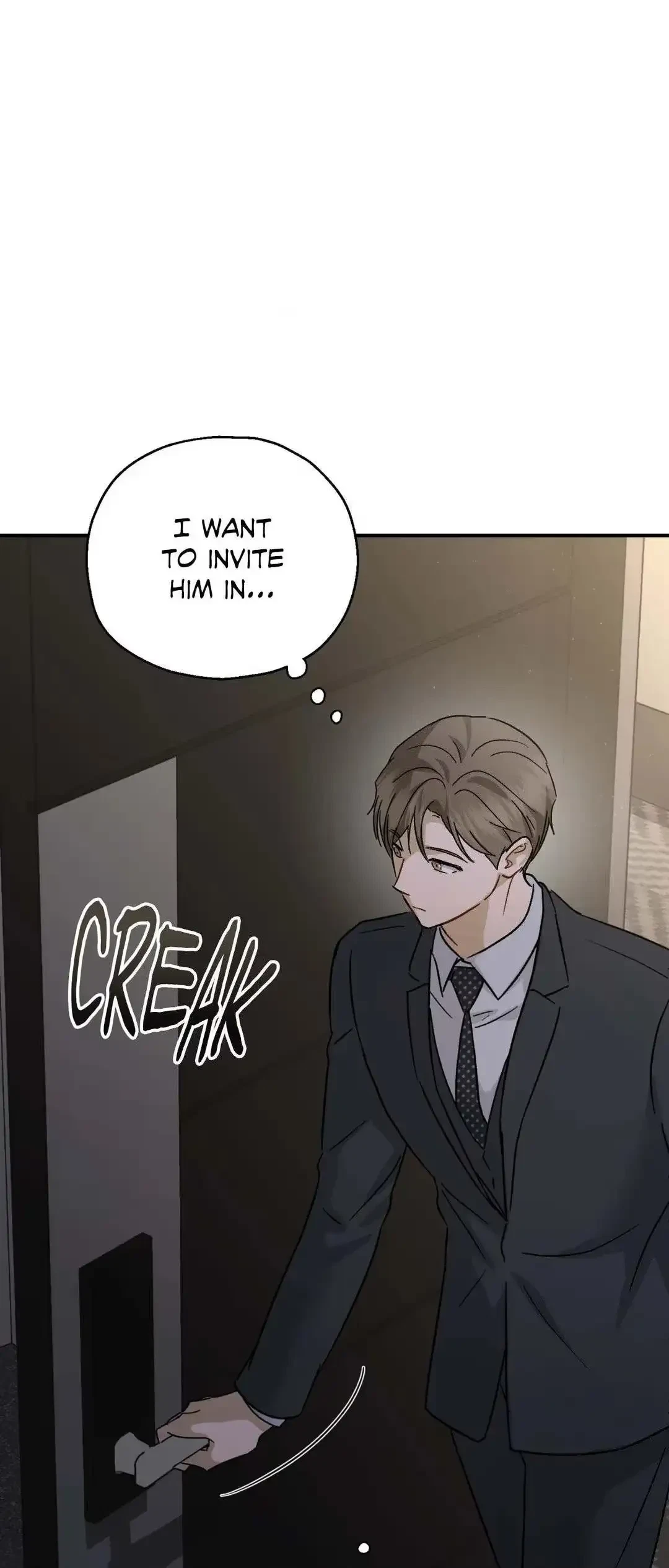 Chapter 54, page 19