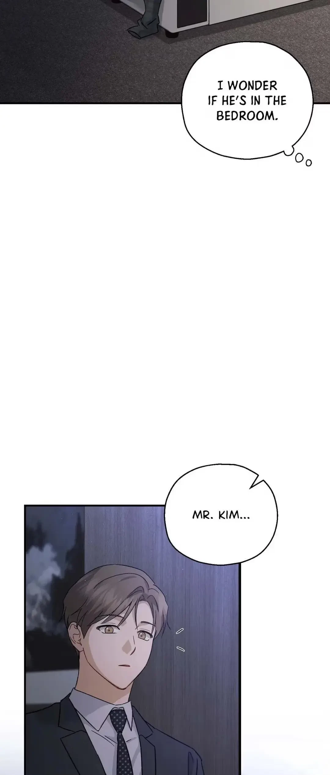 Chapter 54, page 21