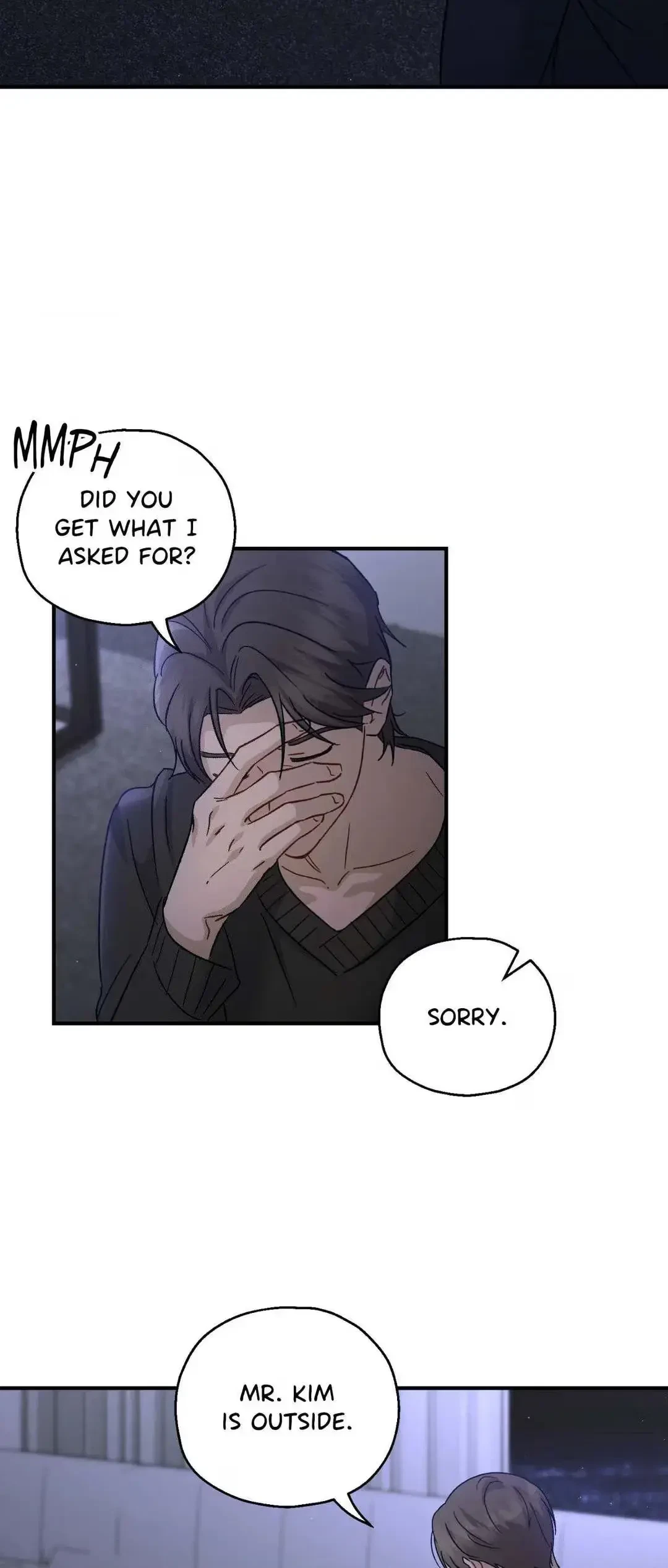 Chapter 54, page 23