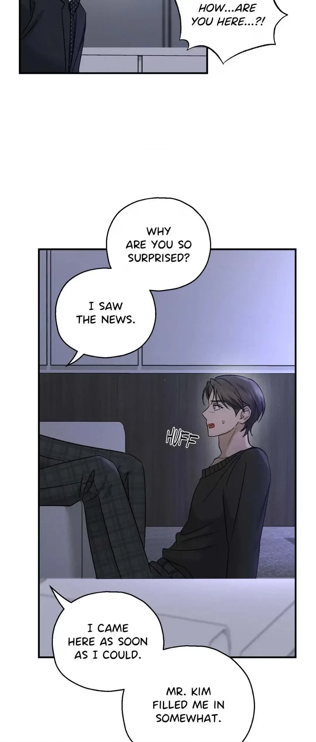 Chapter 54, page 27