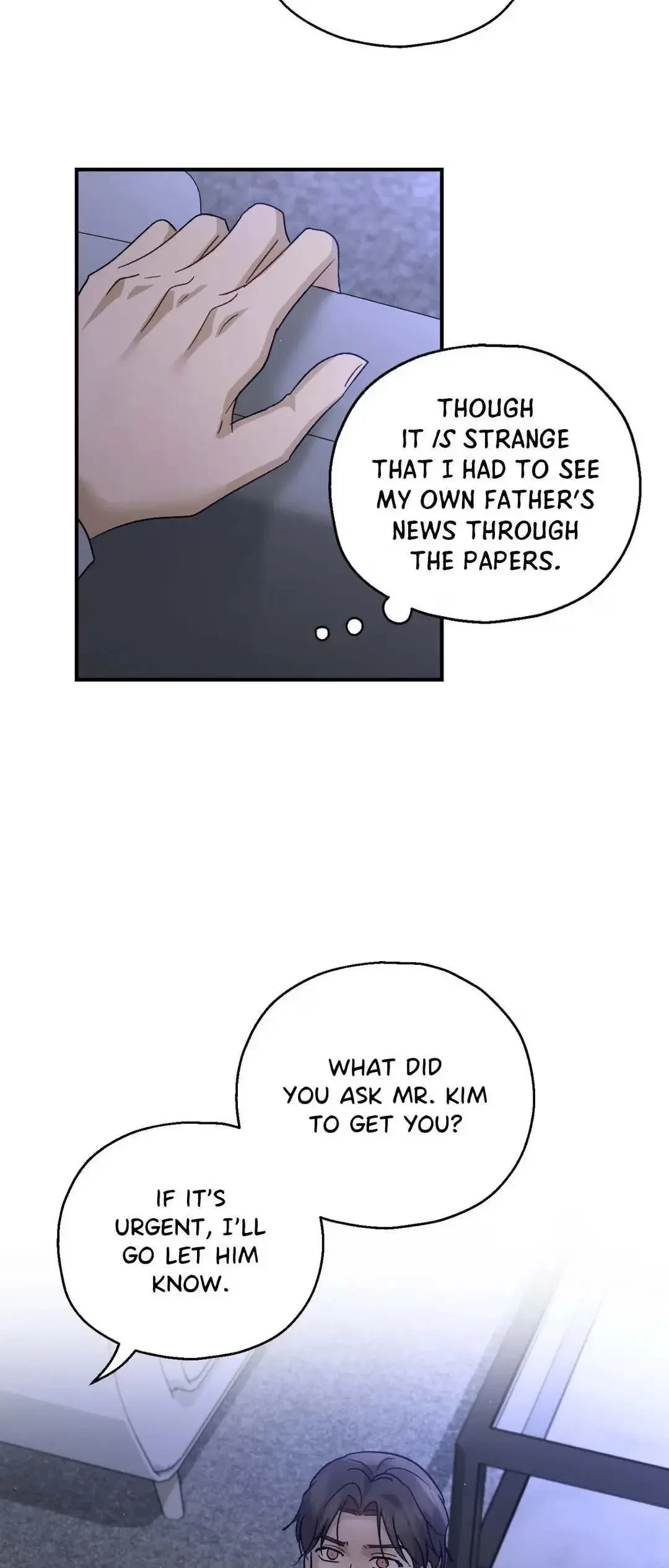 Chapter 54, page 28