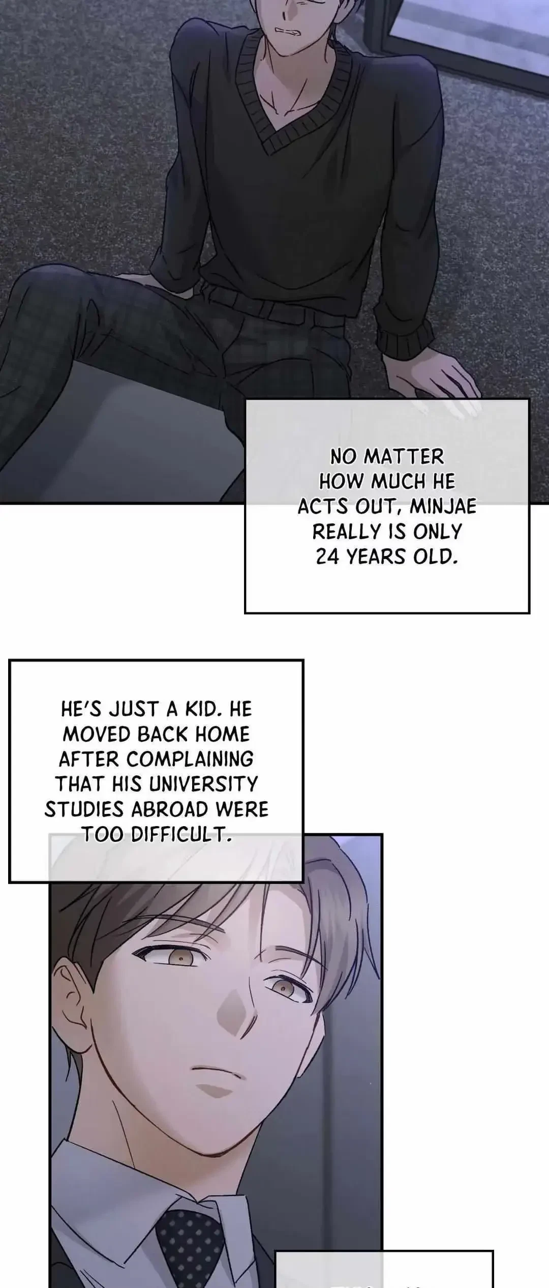 Chapter 54, page 29
