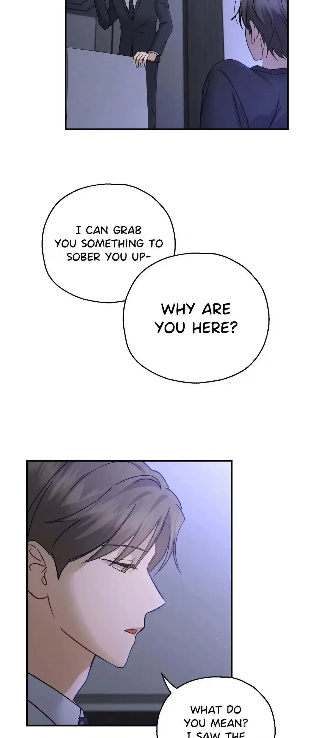 Chapter 54, page 33