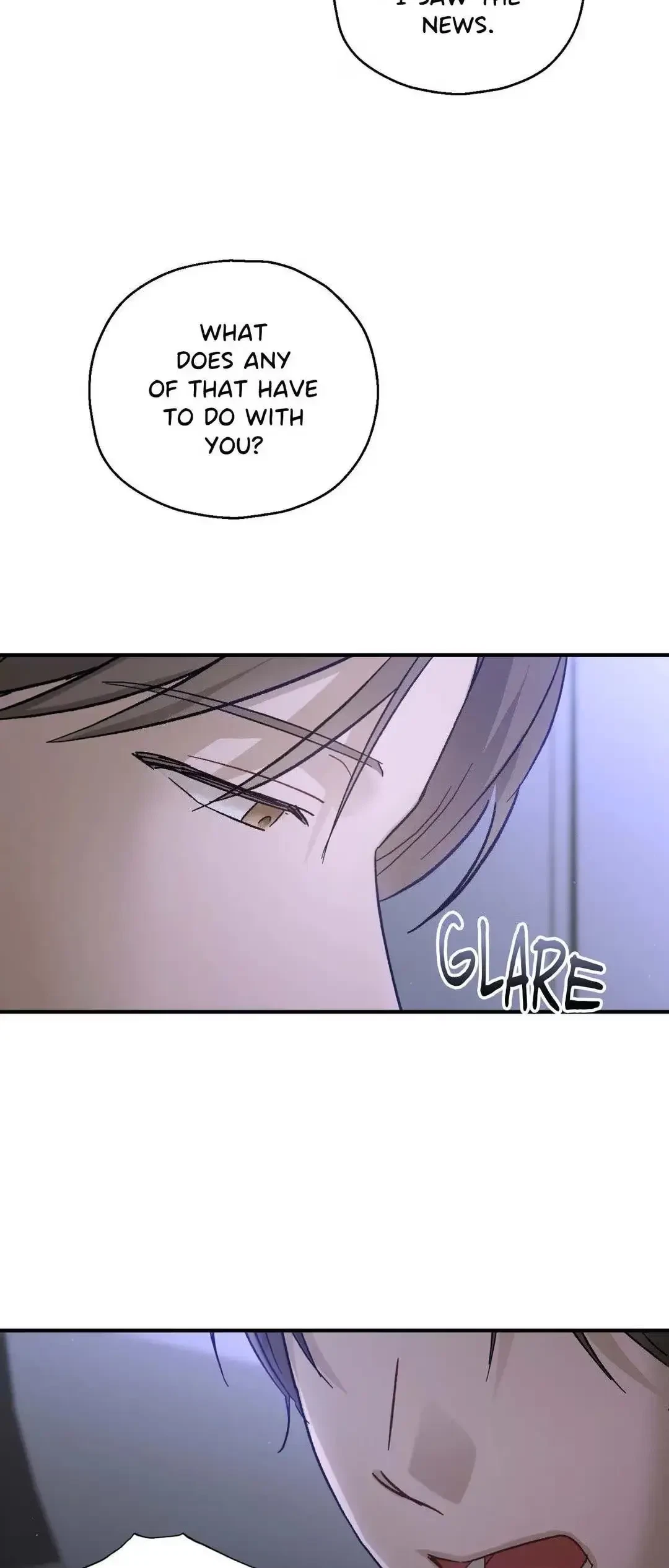 Chapter 54, page 34