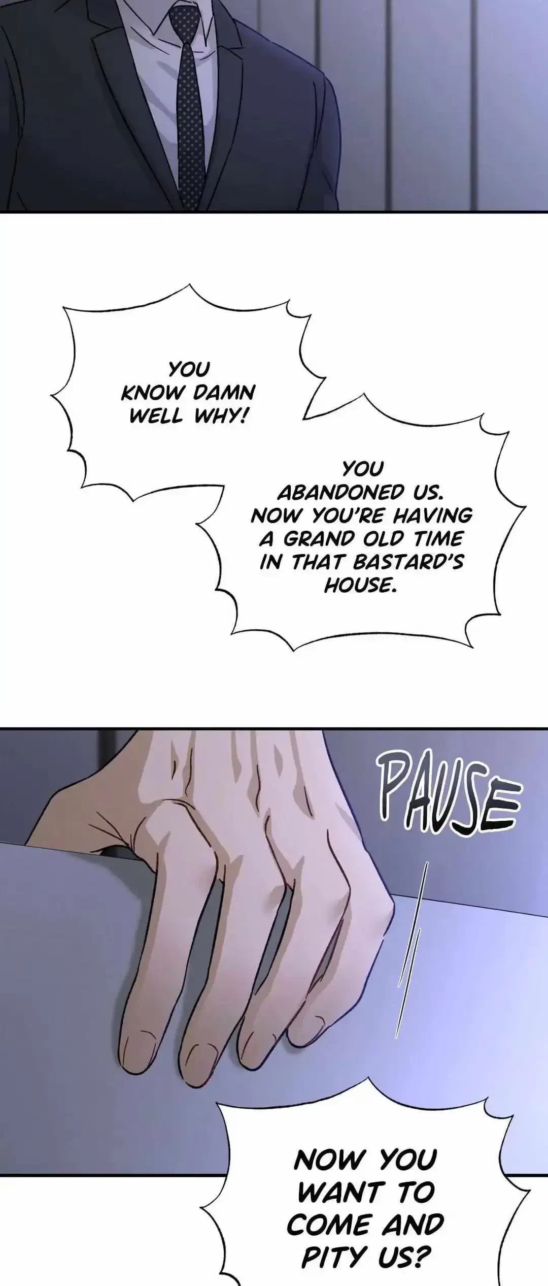 Chapter 54, page 37