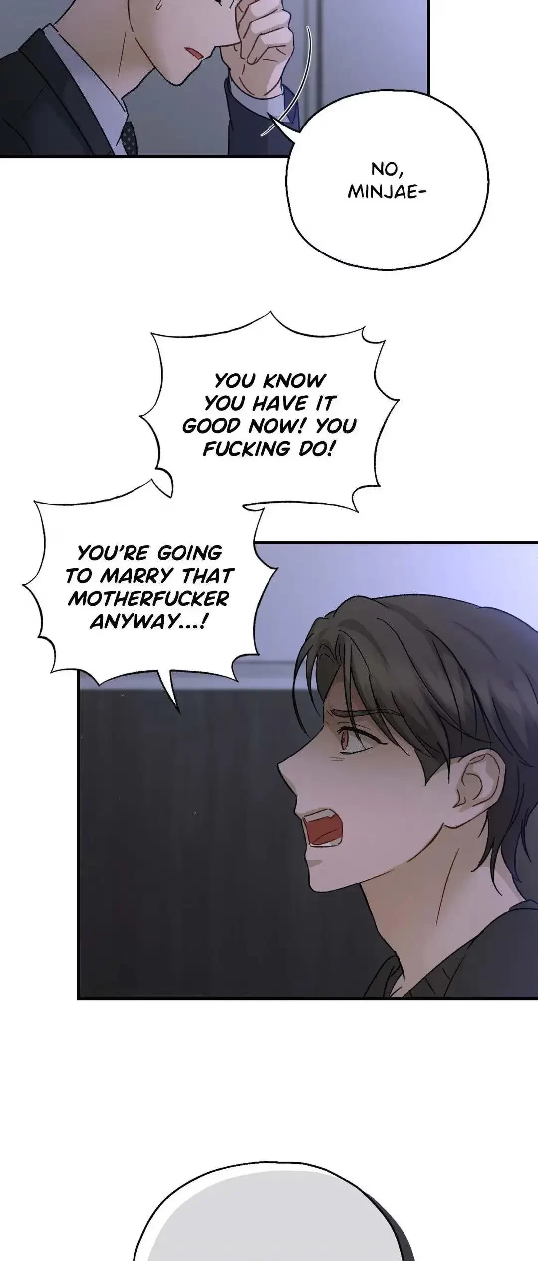 Chapter 54, page 40