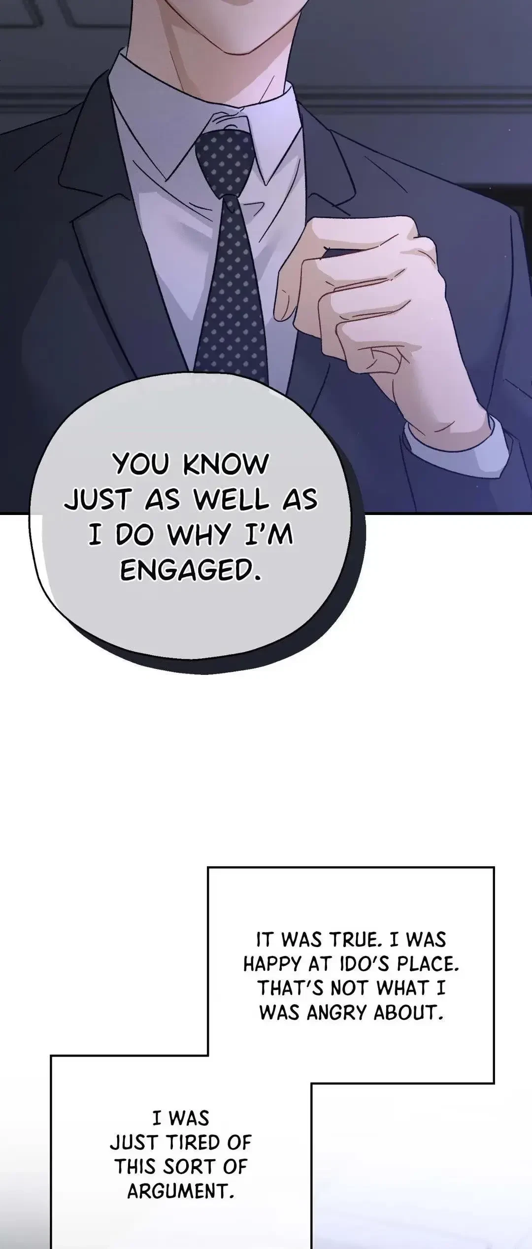 Chapter 54, page 42