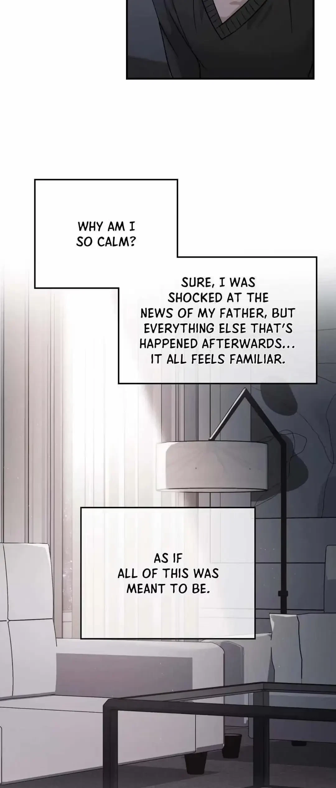 Chapter 54, page 45