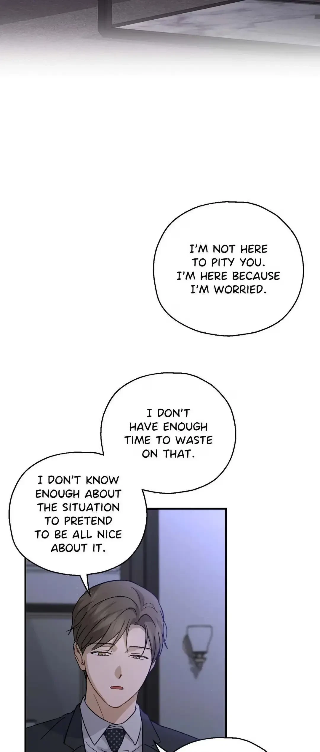 Chapter 54, page 46