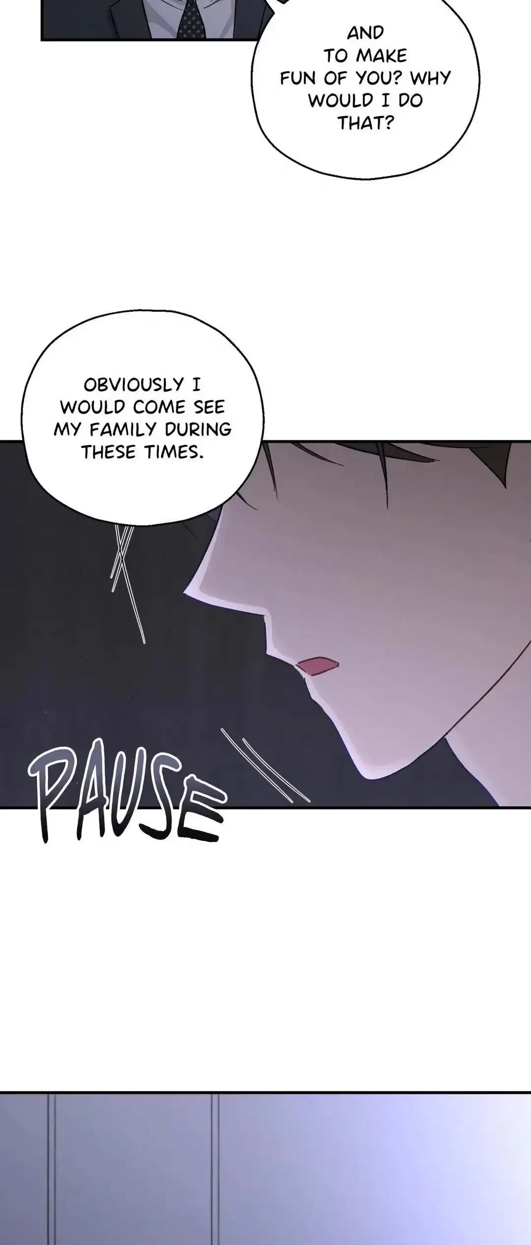 Chapter 54, page 47