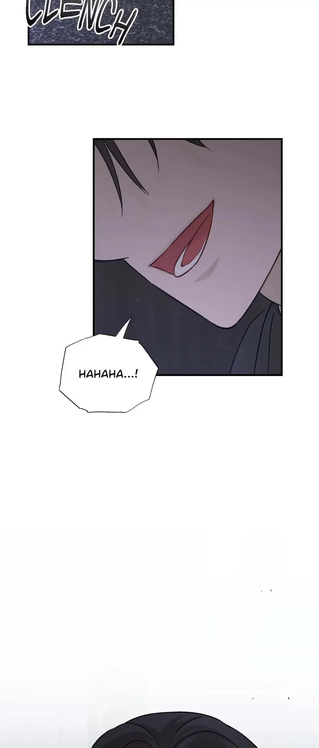 Chapter 54, page 49