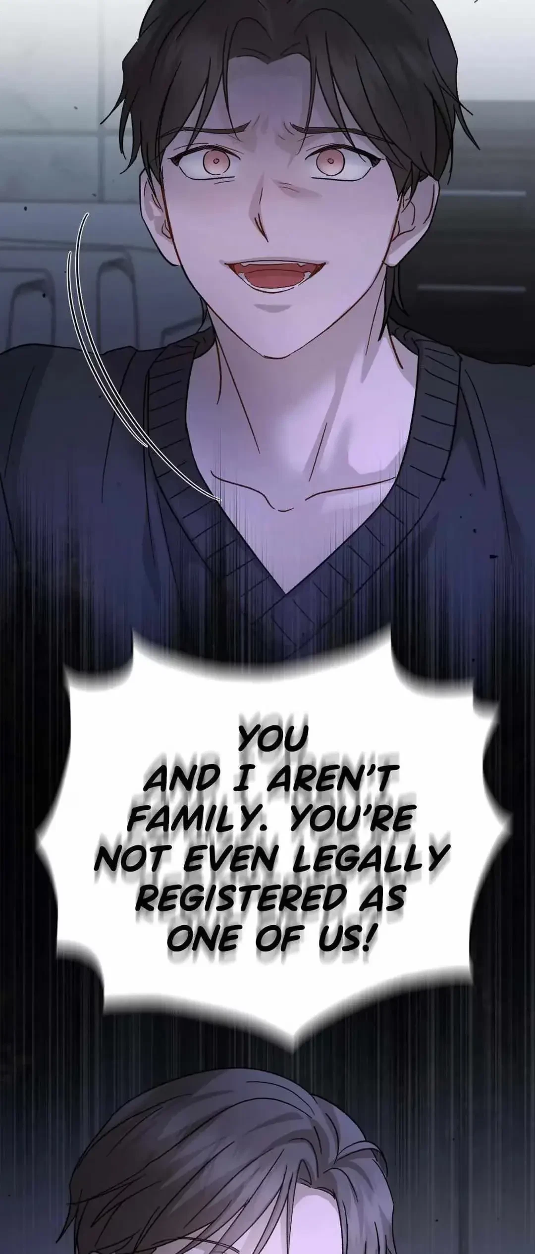 Chapter 54, page 50