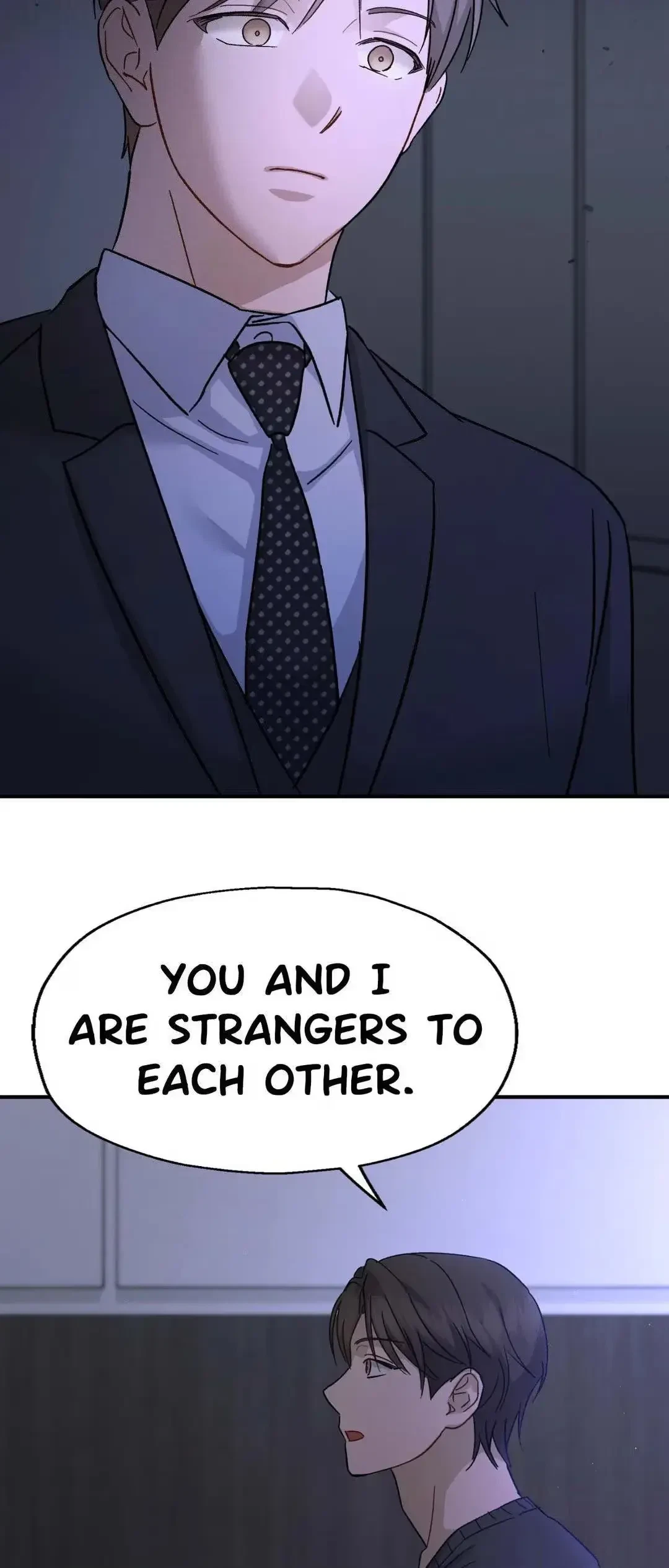 Chapter 54, page 51