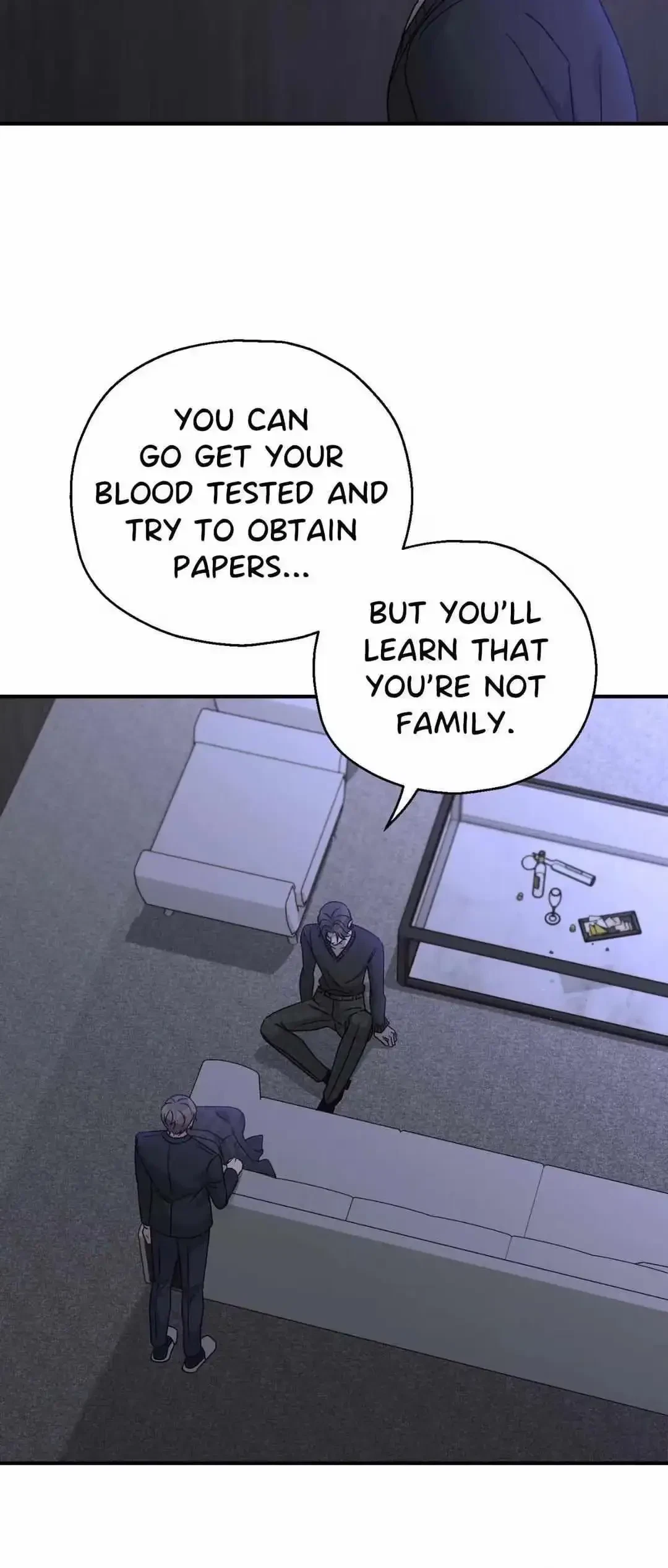 Chapter 54, page 52