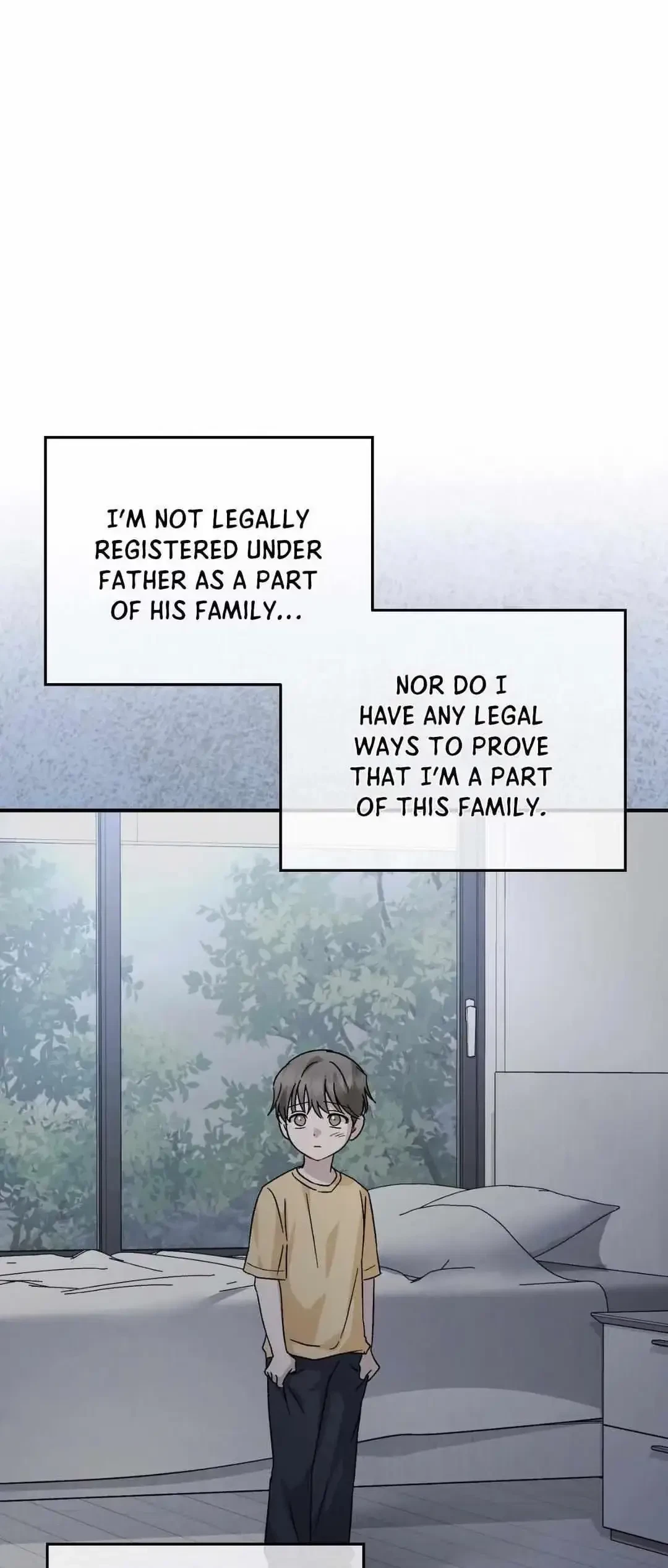 Chapter 54, page 54