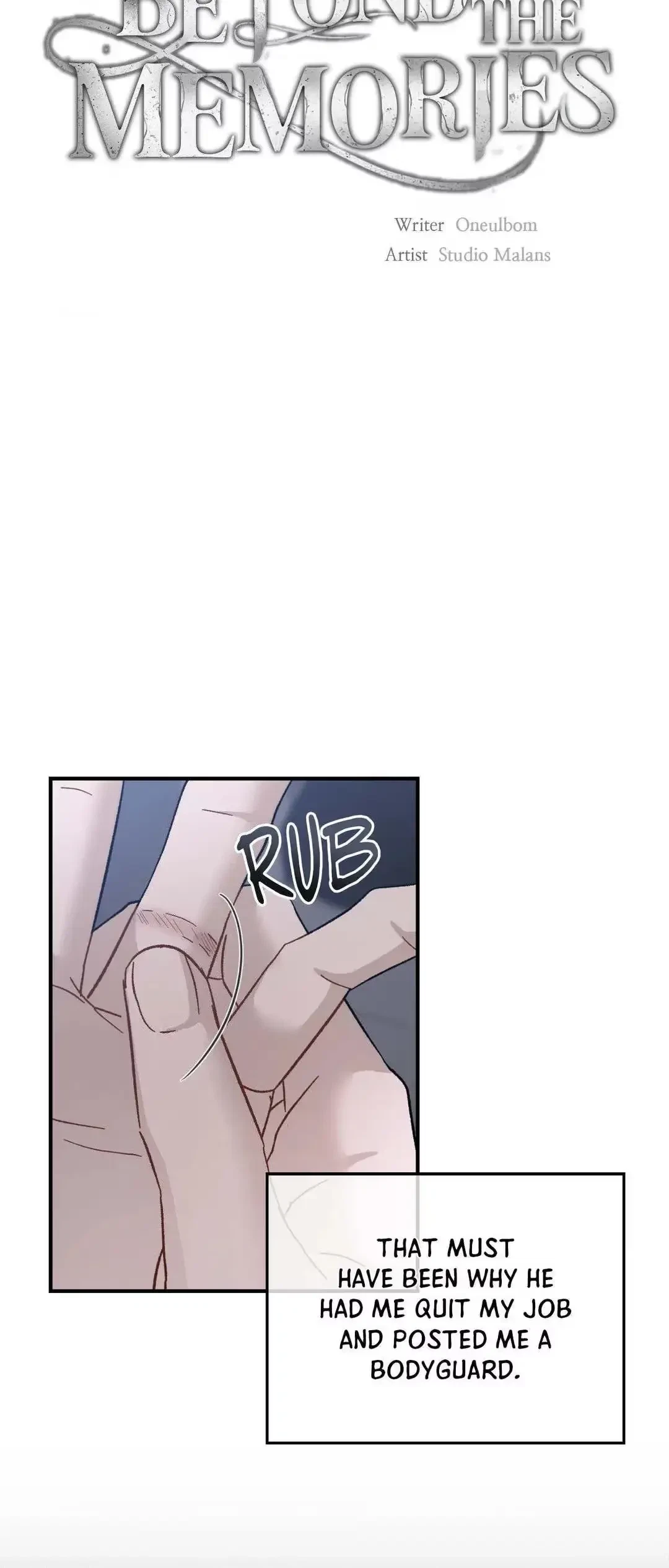 Chapter 54, page 6