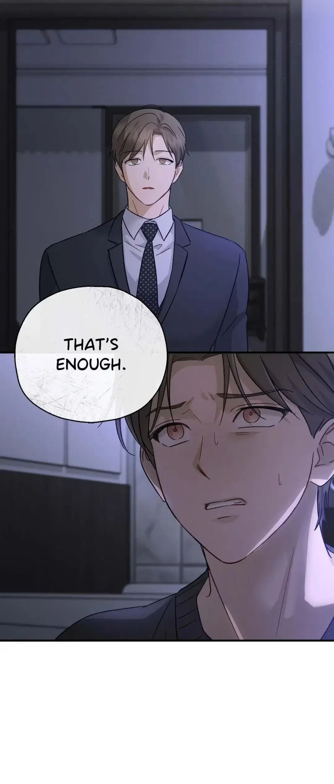 Chapter 54, page 61