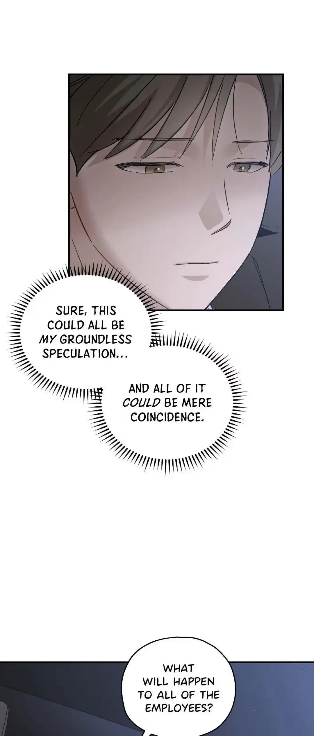 Chapter 54, page 8