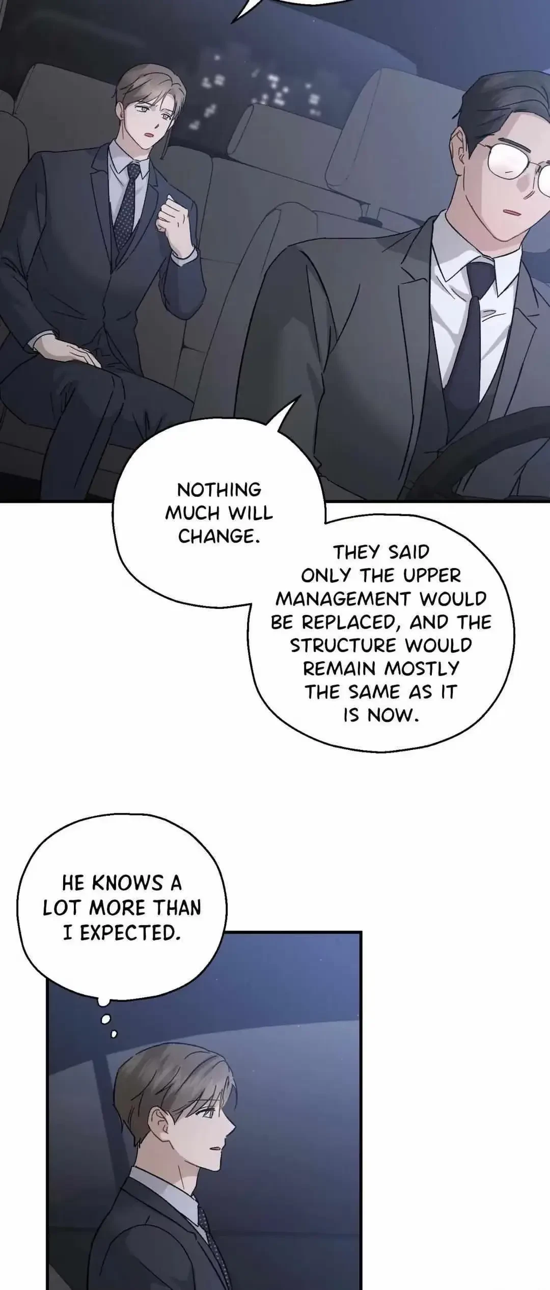 Chapter 54, page 9