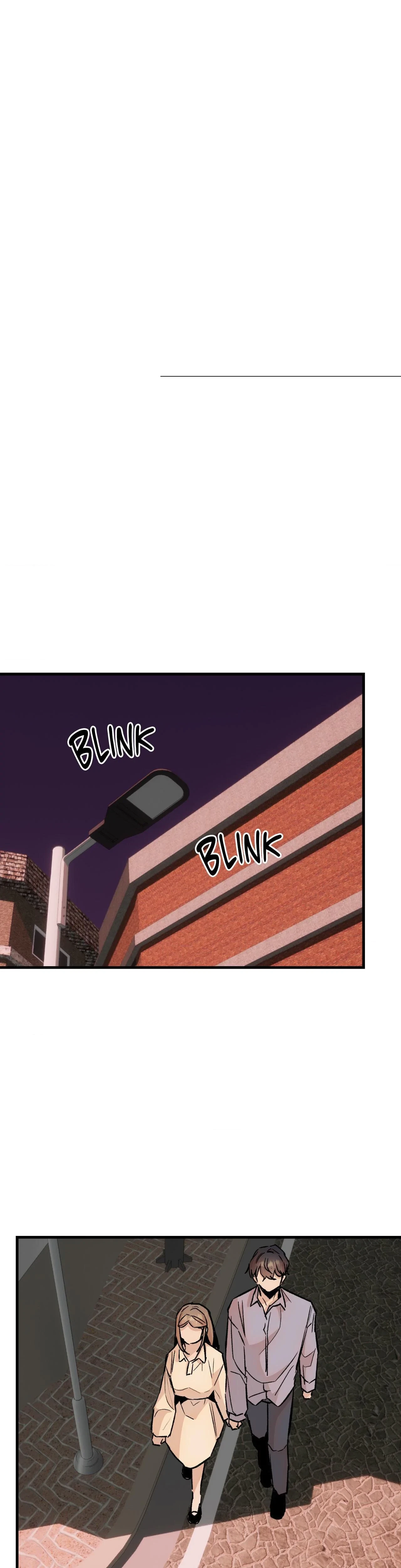 Three's A (Nice) Crowd Chapter 35, page 11