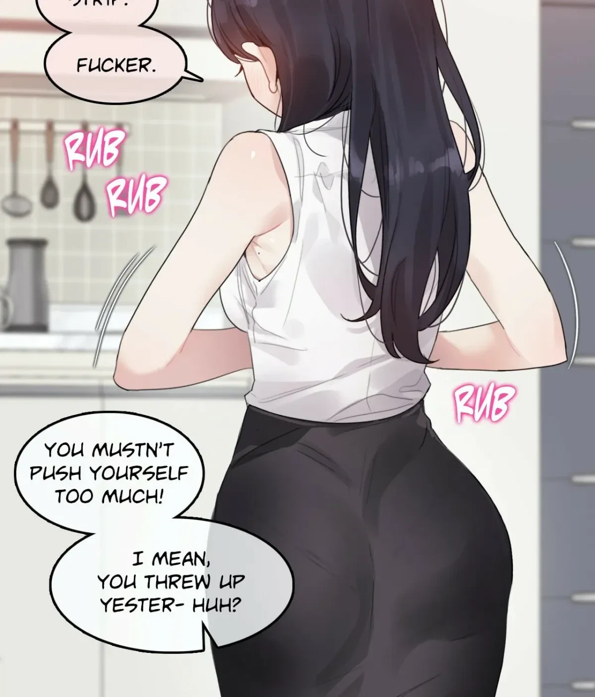Chapter 16.4, page 11