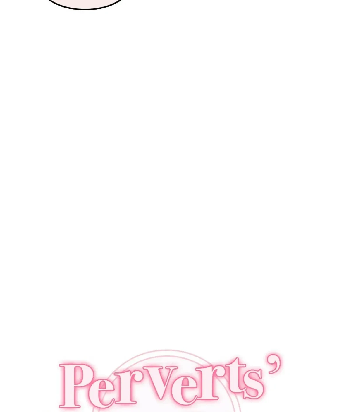 Chapter 16.4, page 18
